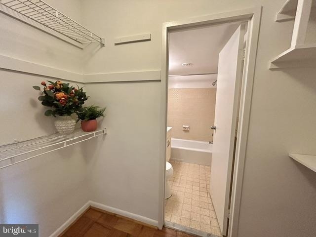 10500 Rockville Pike - Photo 11