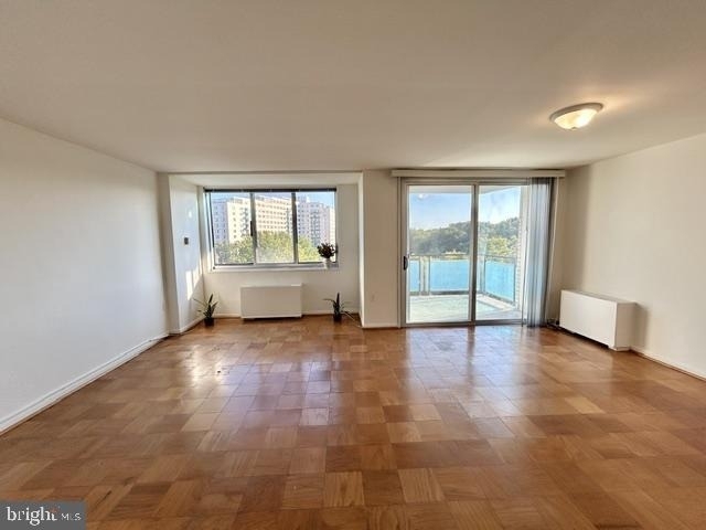10500 Rockville Pike - Photo 7