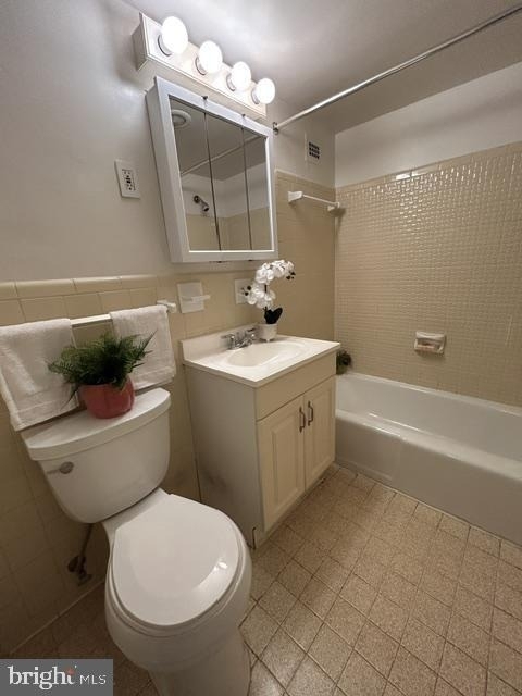 10500 Rockville Pike - Photo 12