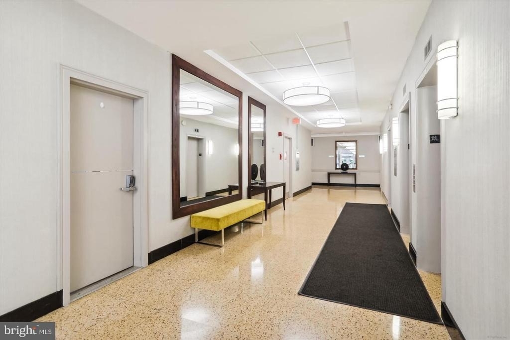 10500 Rockville Pike - Photo 4