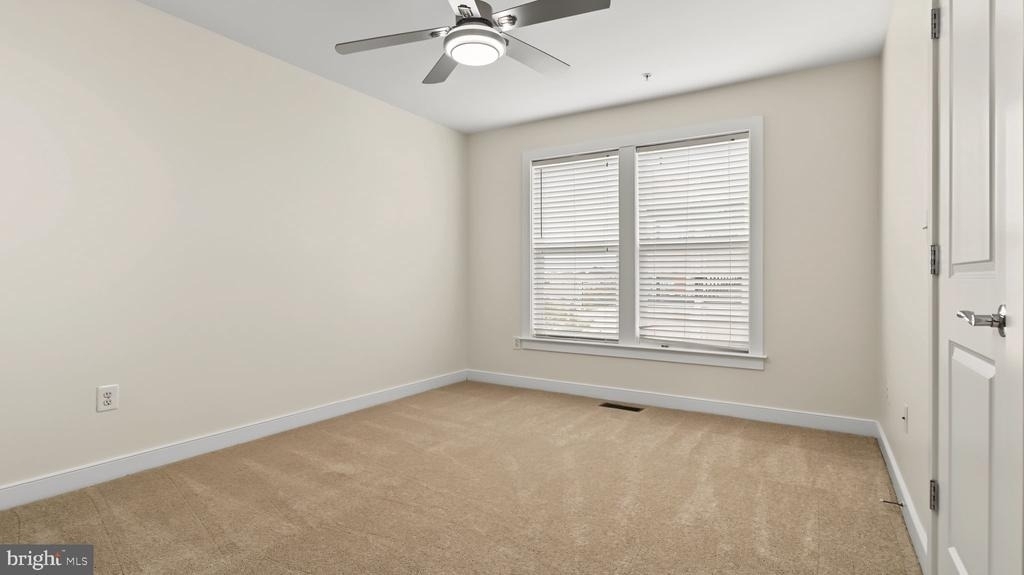 9824 Fields Road - Photo 23