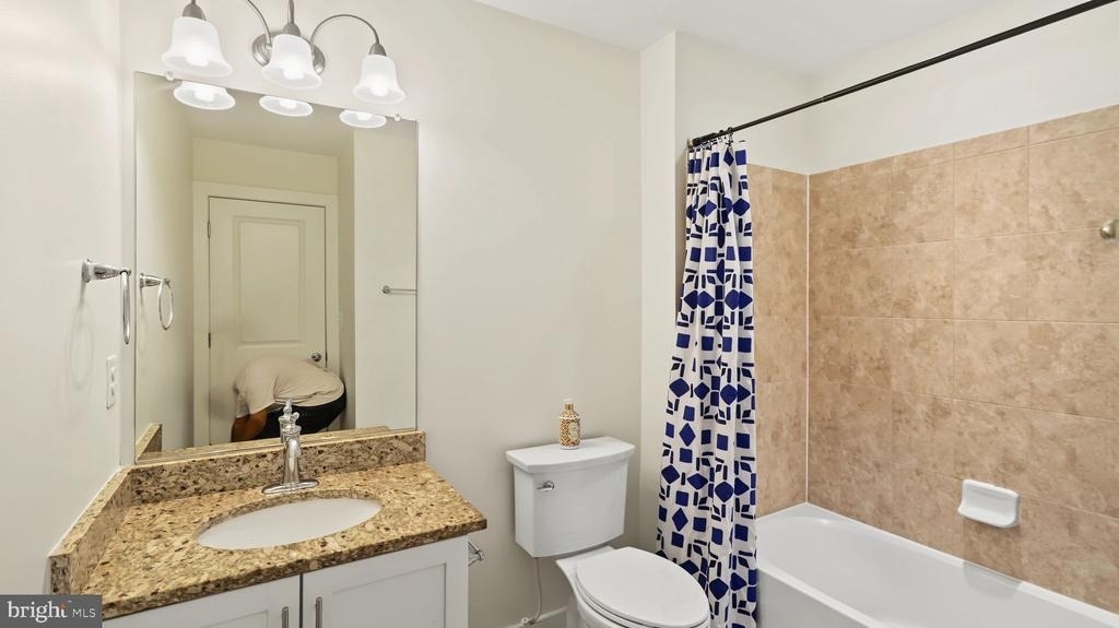 9824 Fields Road - Photo 31