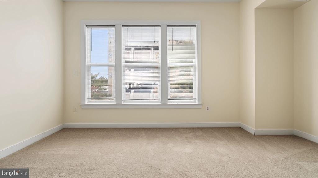 9824 Fields Road - Photo 13