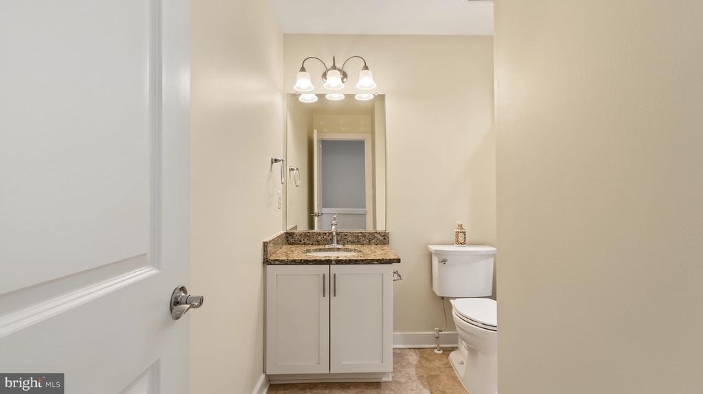 9824 Fields Road - Photo 30