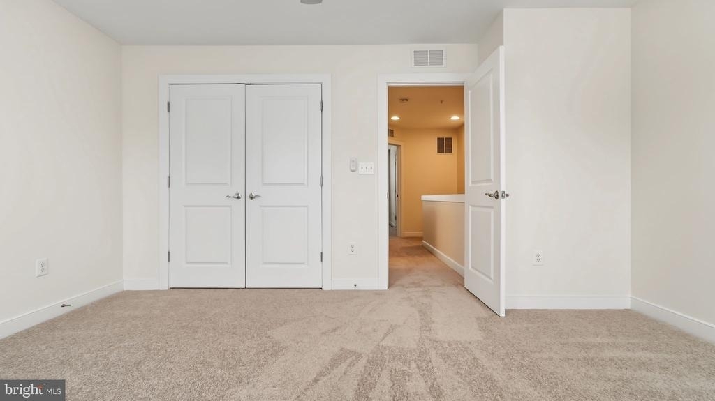 9824 Fields Road - Photo 29