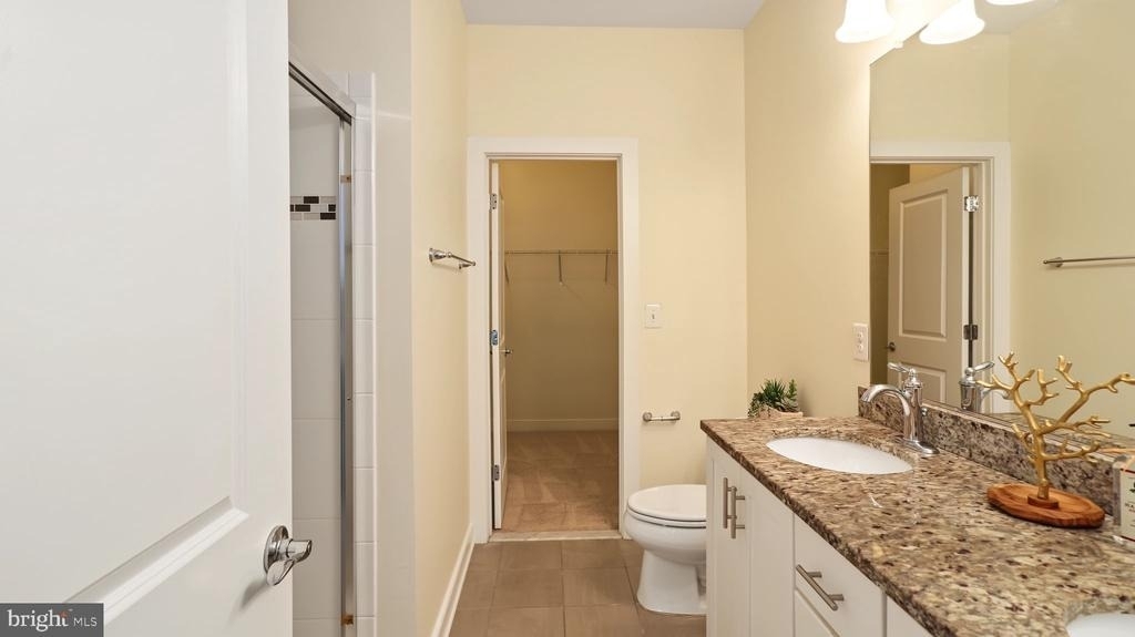 9824 Fields Road - Photo 14