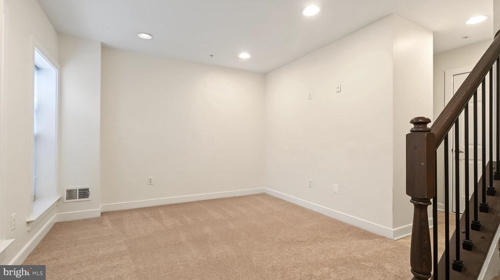9824 Fields Road - Photo 34