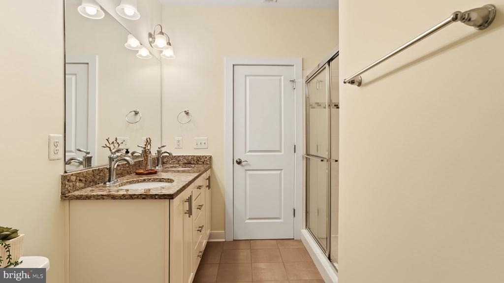 9824 Fields Road - Photo 17