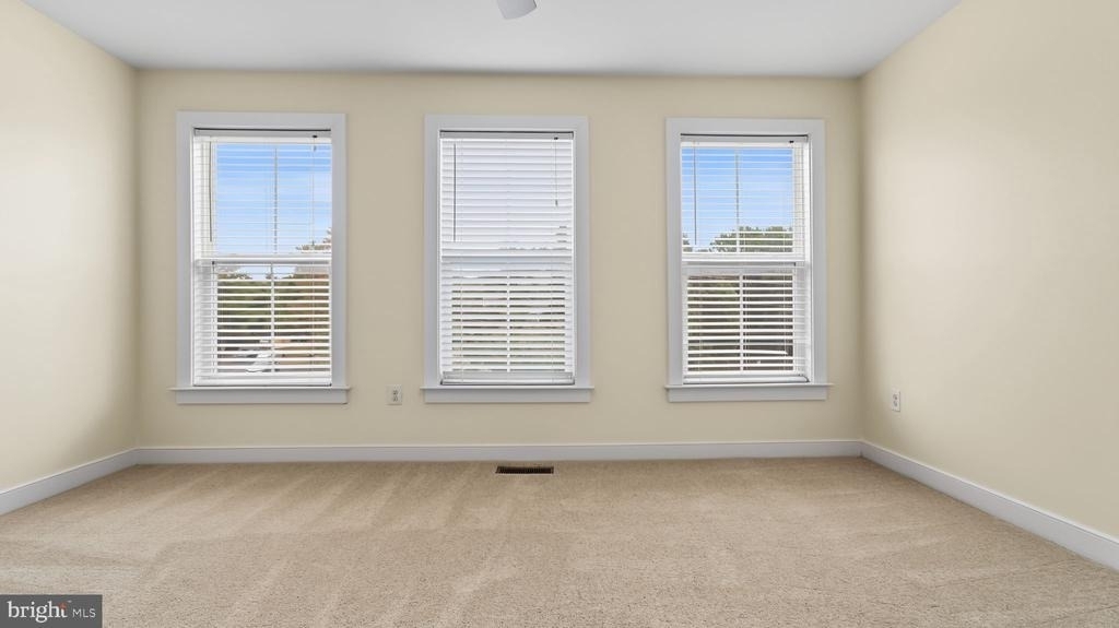 9824 Fields Road - Photo 28