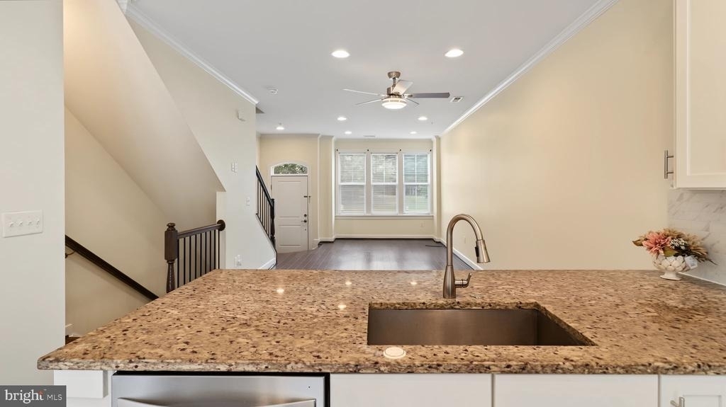 9824 Fields Road - Photo 9