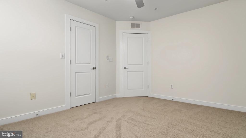 9824 Fields Road - Photo 27