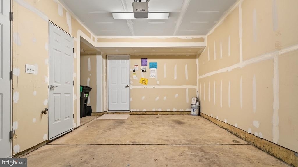 9824 Fields Road - Photo 37
