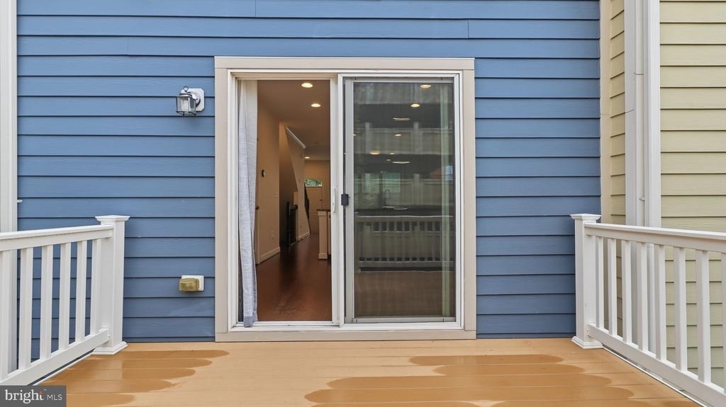 9824 Fields Road - Photo 33
