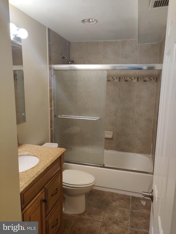 4801 Fairmont Avenue - Photo 7
