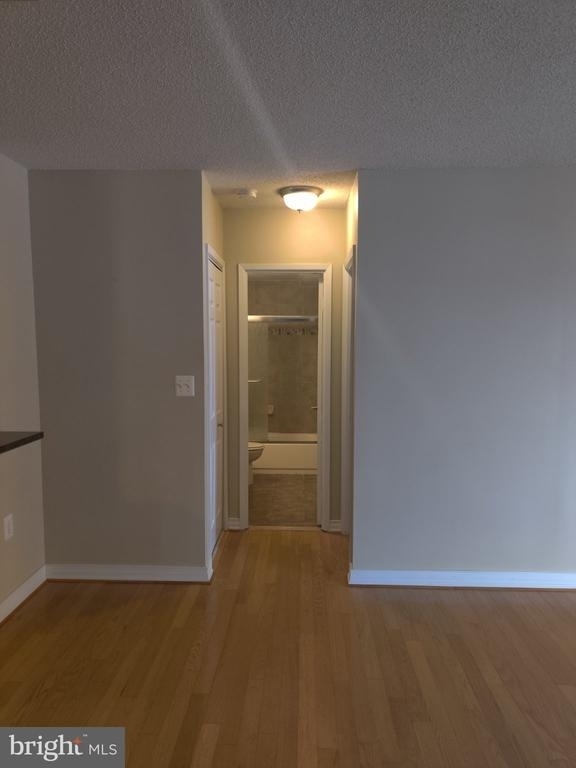 4801 Fairmont Avenue - Photo 5