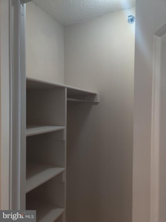 4801 Fairmont Avenue - Photo 12