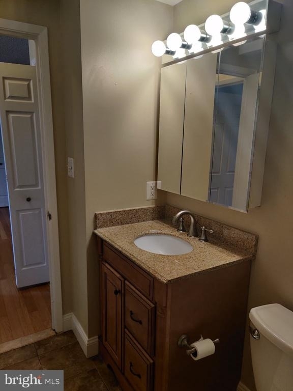 4801 Fairmont Avenue - Photo 8