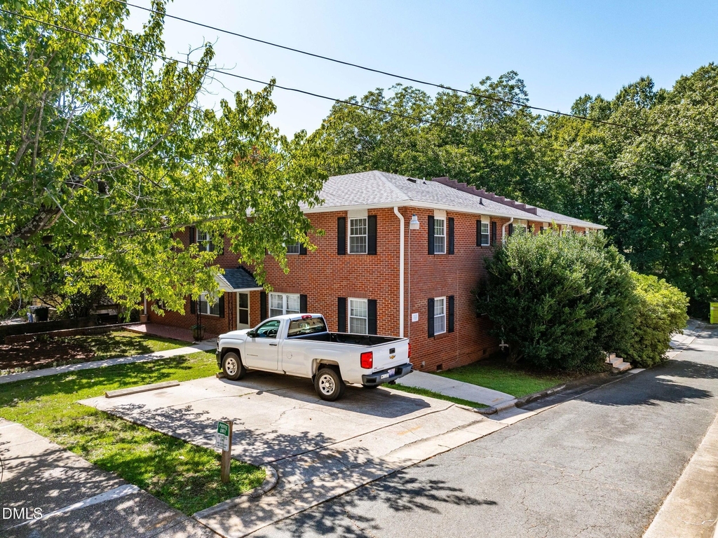 120 Cox Avenue - Photo 31