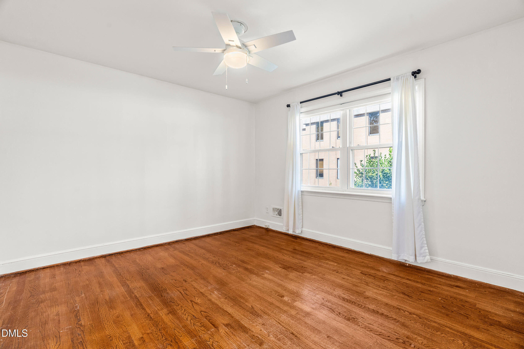 120 Cox Avenue - Photo 10