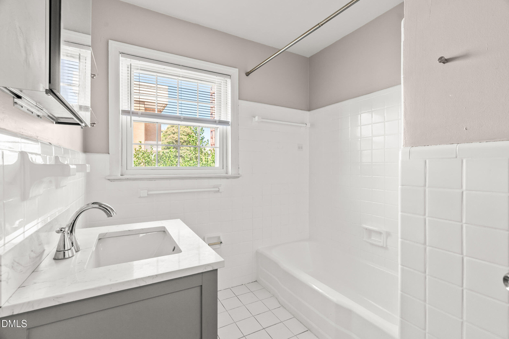 120 Cox Avenue - Photo 11