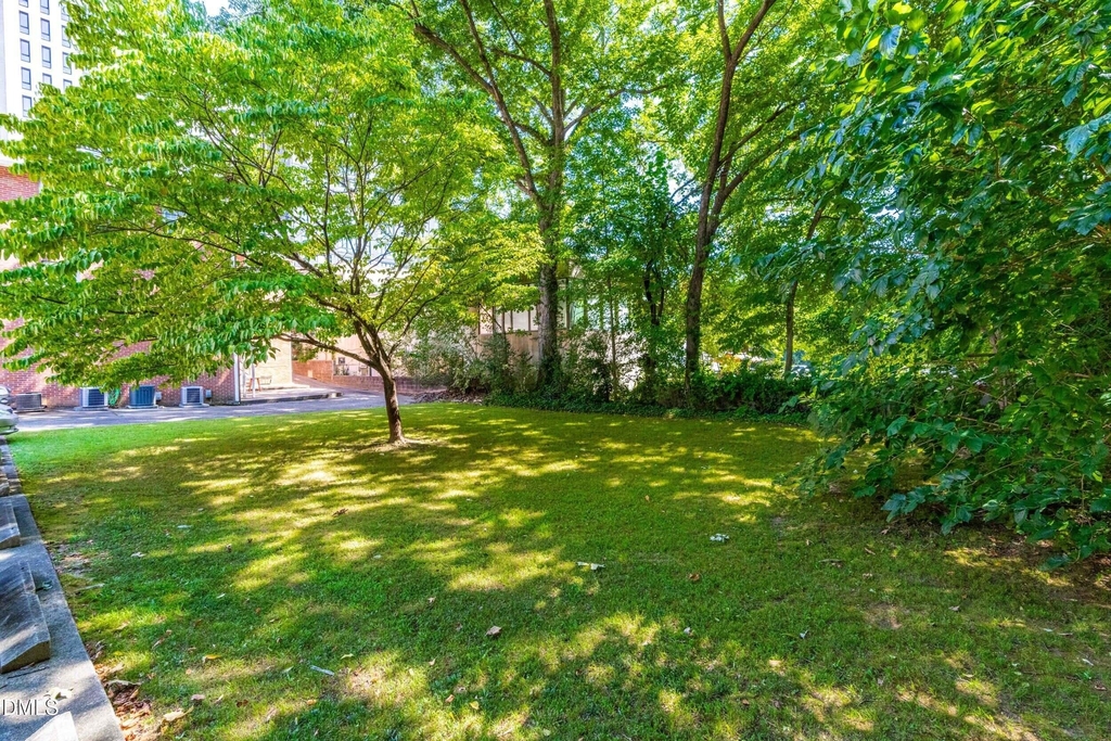 120 Cox Avenue - Photo 28