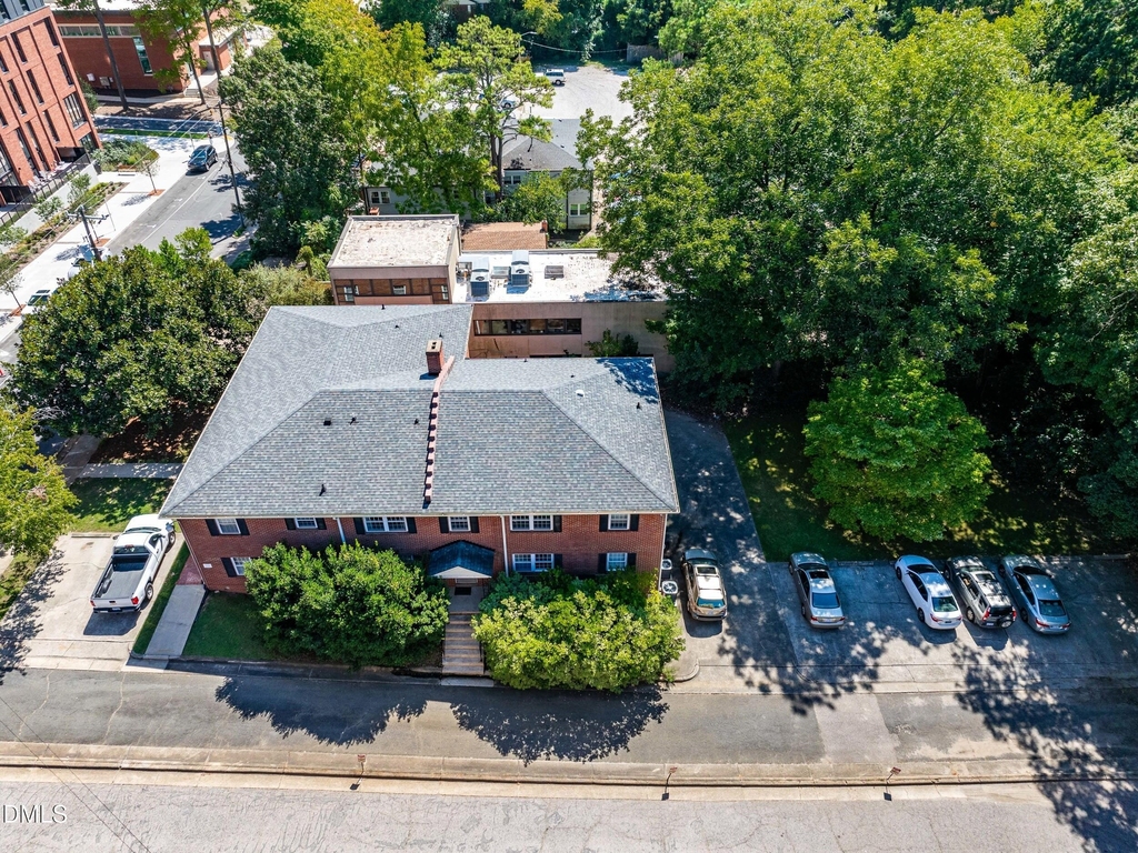 120 Cox Avenue - Photo 15
