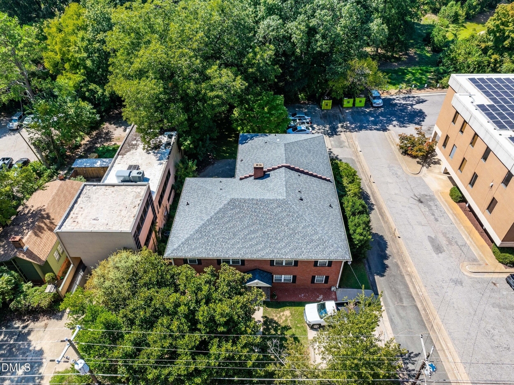 120 Cox Avenue - Photo 19