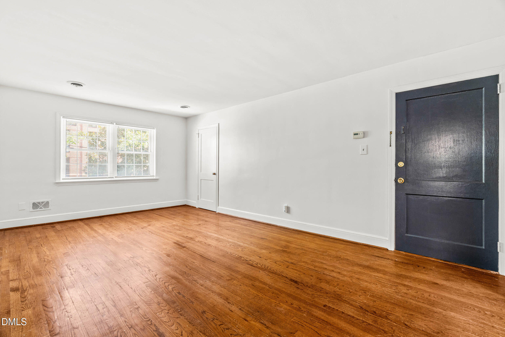 120 Cox Avenue - Photo 3