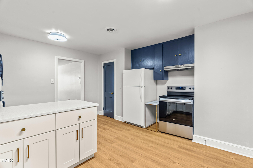 120 Cox Avenue - Photo 8