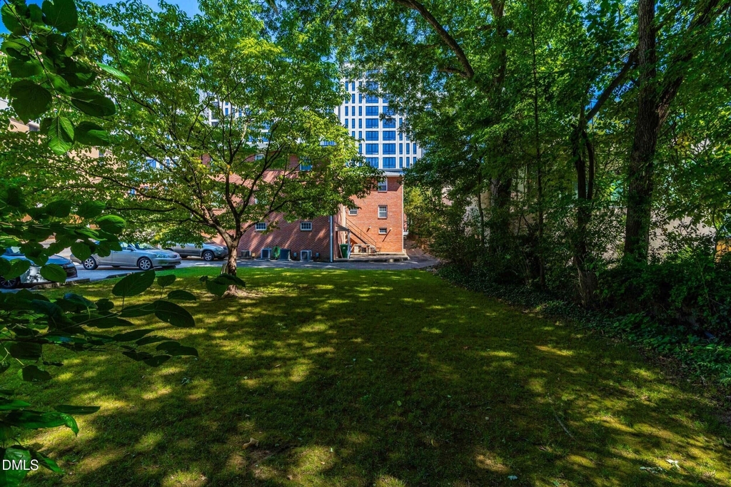 120 Cox Avenue - Photo 30