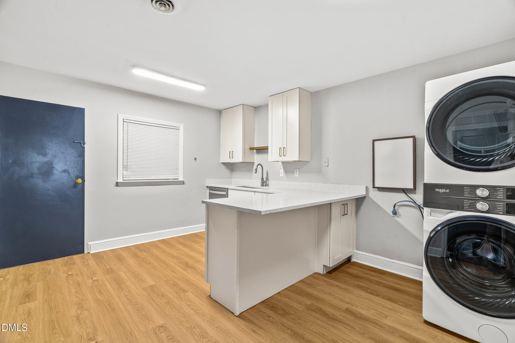 120 Cox Avenue - Photo 5