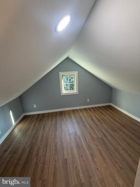 304 Marshall Street - Photo 10