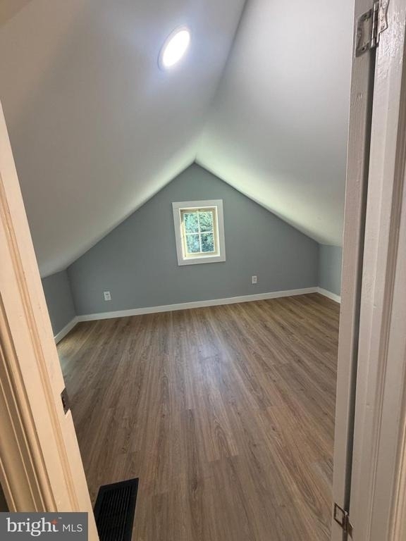 304 Marshall Street - Photo 12