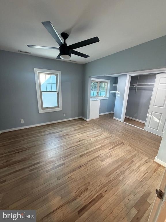 304 Marshall Street - Photo 8