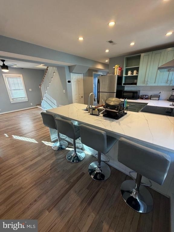 304 Marshall Street - Photo 5