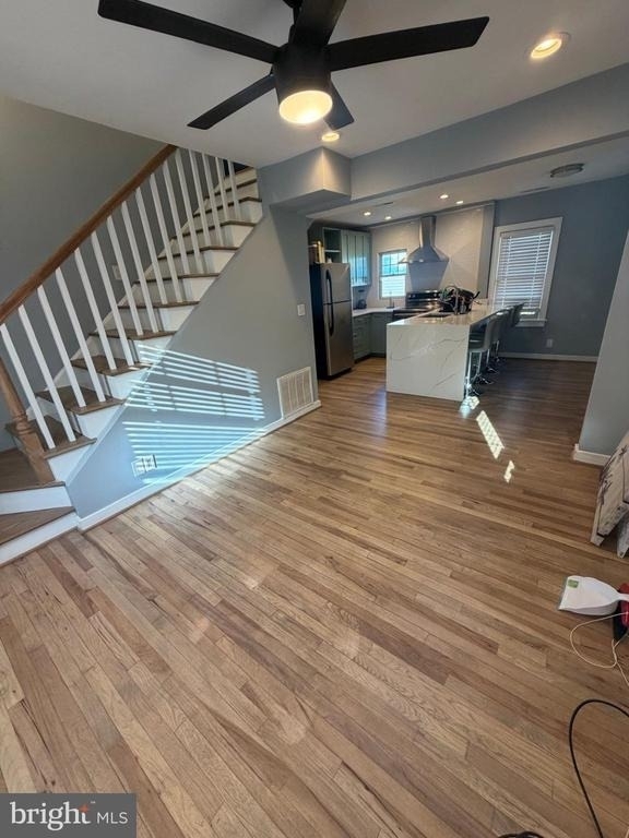 304 Marshall Street - Photo 4