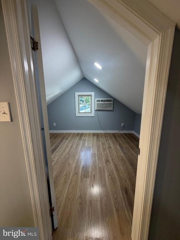 304 Marshall Street - Photo 13
