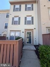 4118 Peppertree Lane - Photo 0