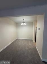4118 Peppertree Lane - Photo 11