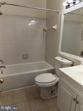 4118 Peppertree Lane - Photo 29