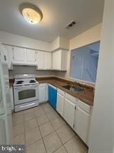 4118 Peppertree Lane - Photo 4