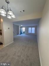 4118 Peppertree Lane - Photo 12