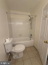 4118 Peppertree Lane - Photo 17