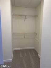 4118 Peppertree Lane - Photo 28