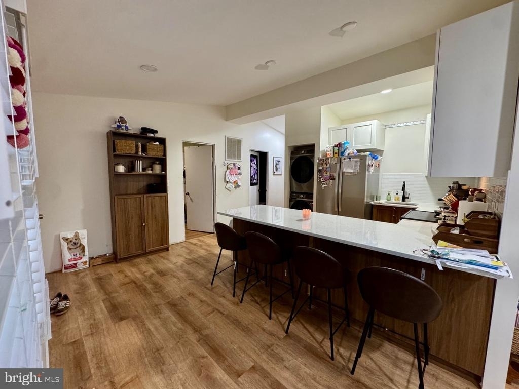 24712 Etchison Drive - Photo 5