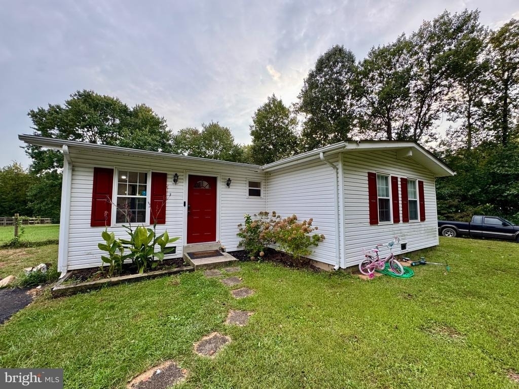 24712 Etchison Drive - Photo 0