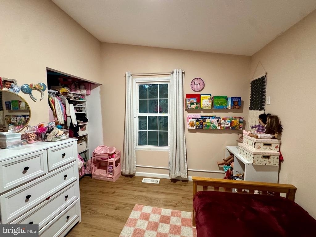 24712 Etchison Drive - Photo 8