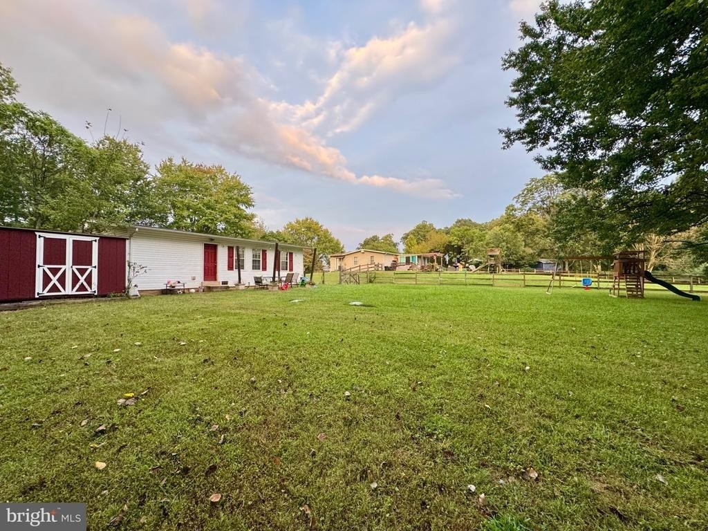 24712 Etchison Drive - Photo 16