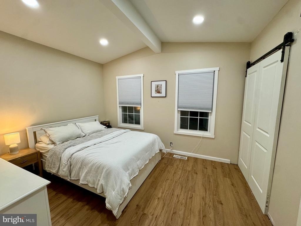 24712 Etchison Drive - Photo 11