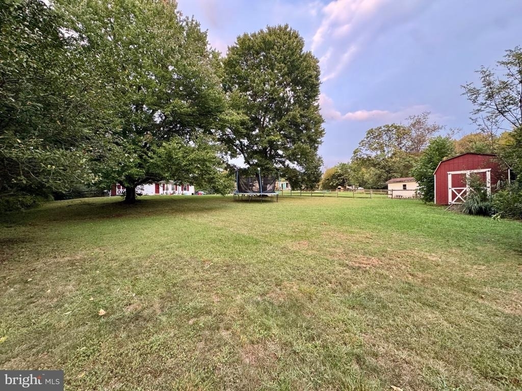 24712 Etchison Drive - Photo 15